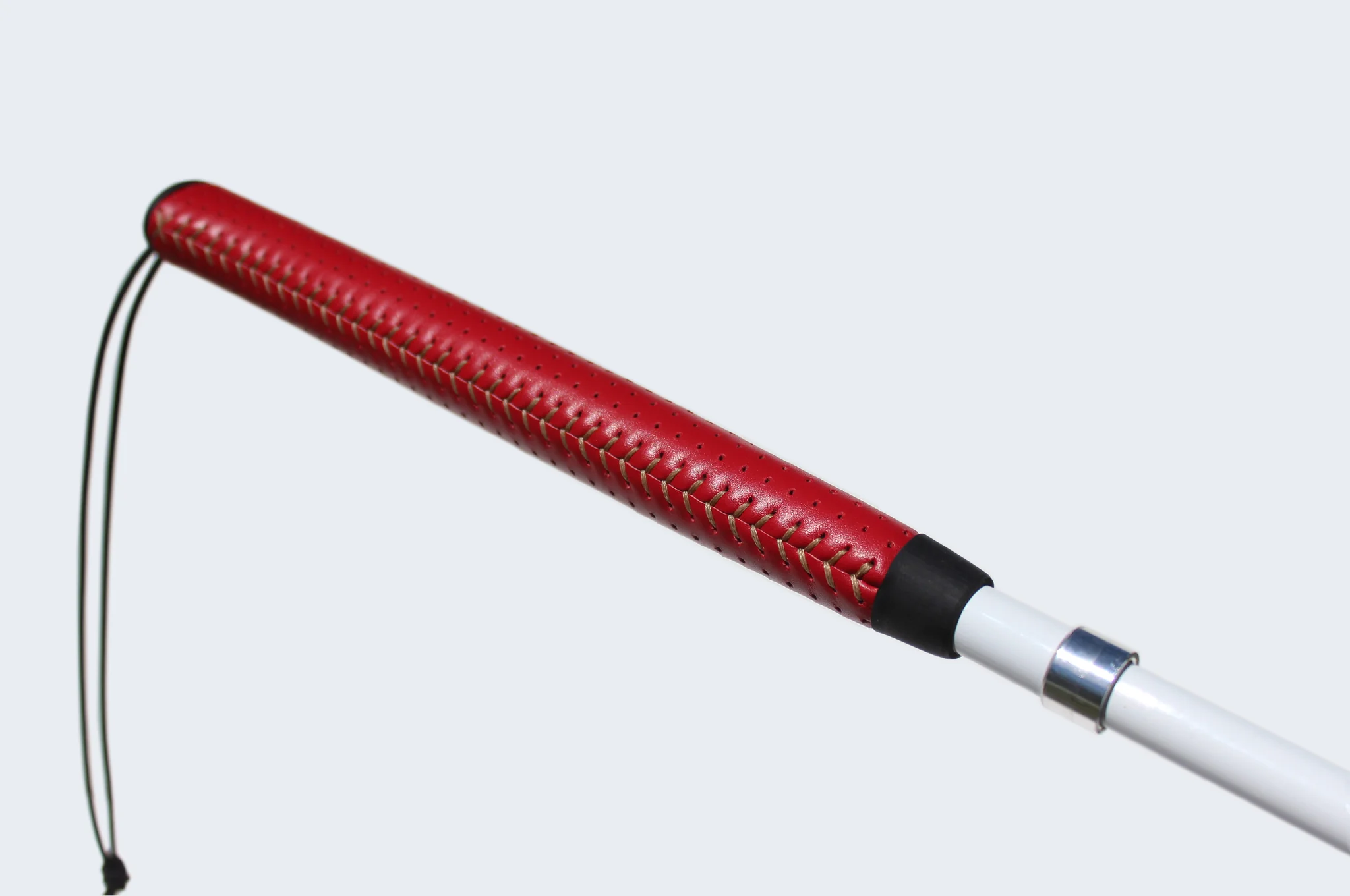 Premium%20Graft%20Kanada%20Bastonu