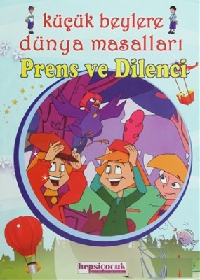 Prens%20ve%20Dilenci%20-%20Sesli%20Kitap