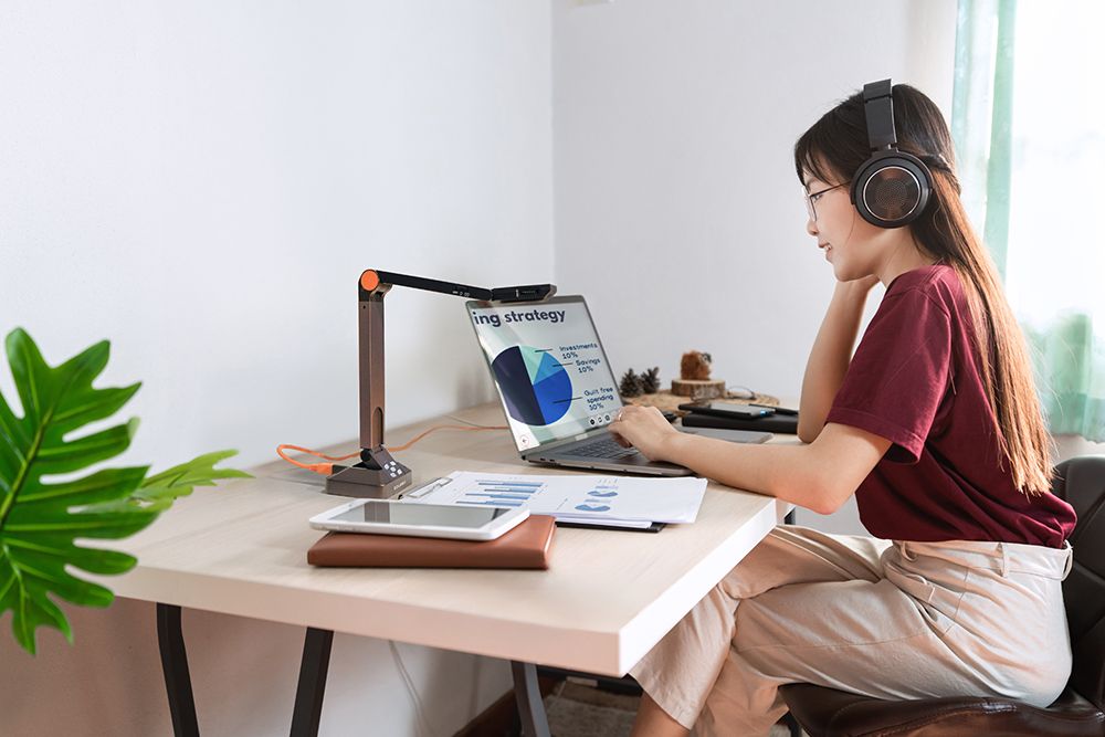 Humanware%20Prodigi%20Büyüteç%20Programı-Başlangıç%20Seti