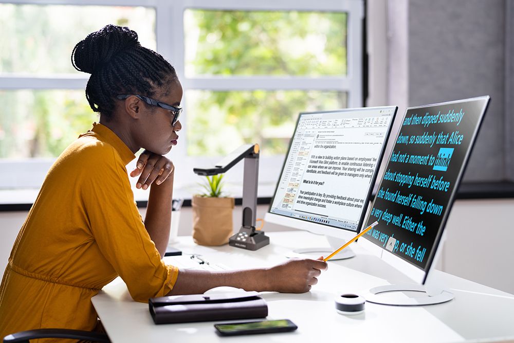 Humanware%20Prodigi%20Büyüteç%20Programı-Başlangıç%20Seti