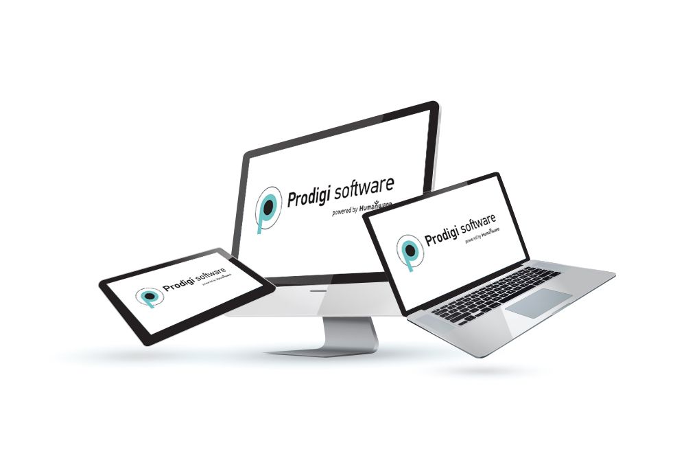 Humanware%20Prodigi%20Büyüteç%20Programı
