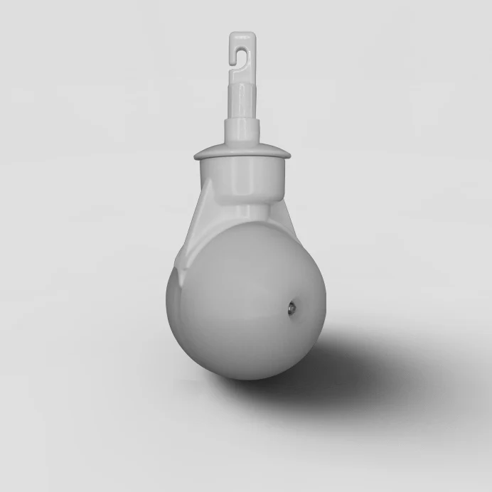 Pathfinder%20Kanada%20360%20Baston%20Ucu