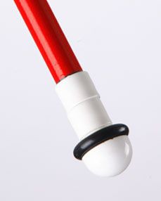 Seramik%20Kanada%20Baston%20Ucu