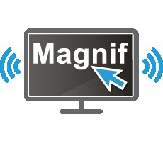 SuperNova%20Magnifier/Speech%20Sesli%20Ekran%20Büyütme%20Programı%20Sürüm%20Yükseltme