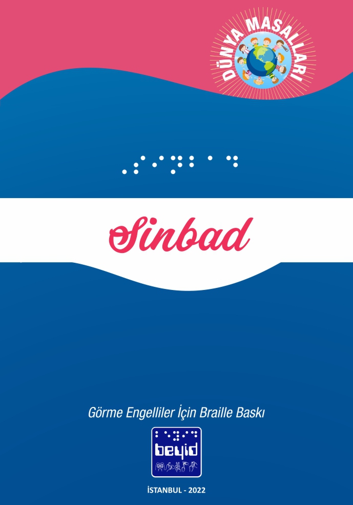 Sinbad%20-%20Dünya%20Masalları%20-%20Braille%20Kitap