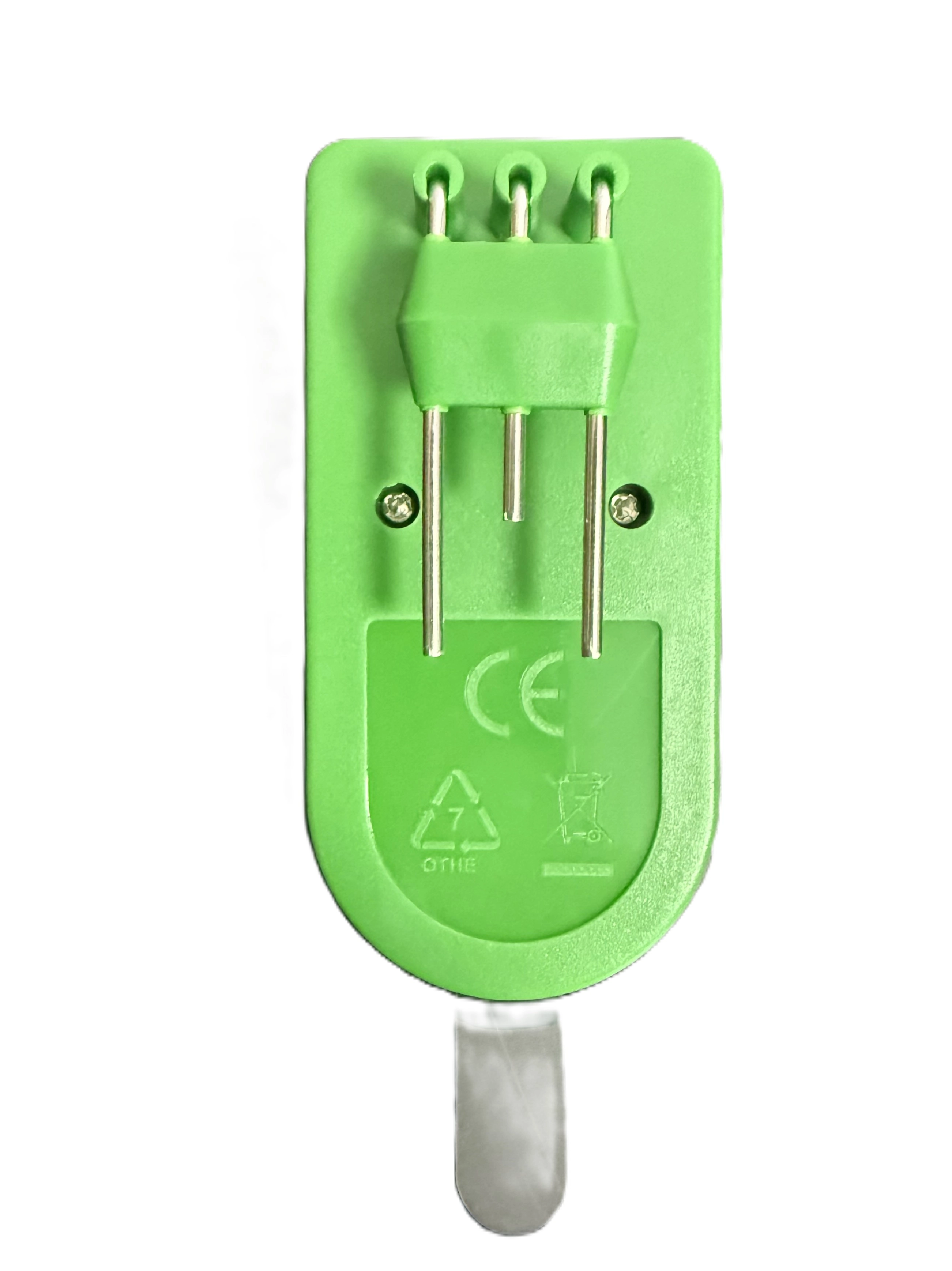 Titreşimli%20Sıvı%20Ölçer