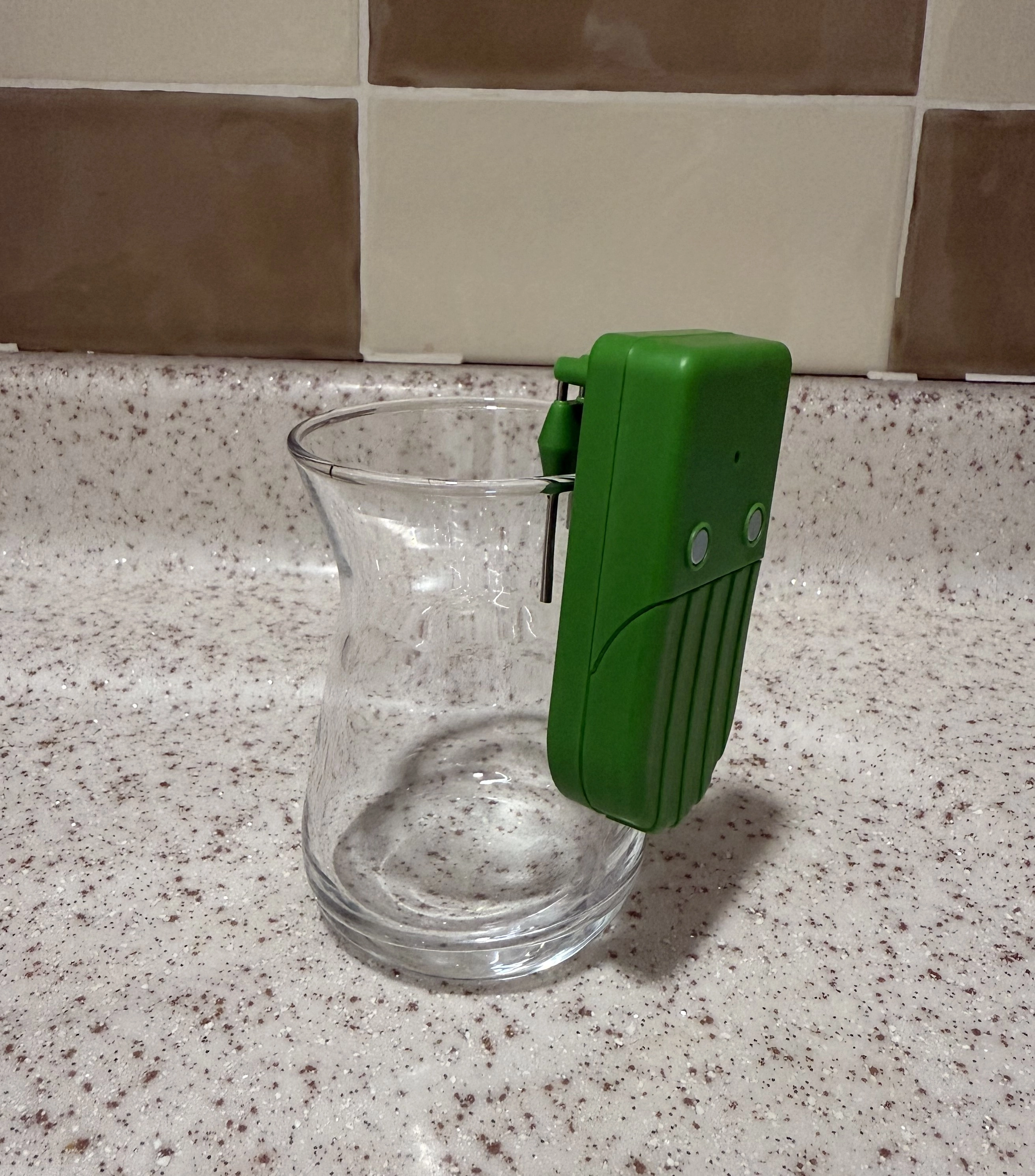 Titreşimli%20Sıvı%20Ölçer