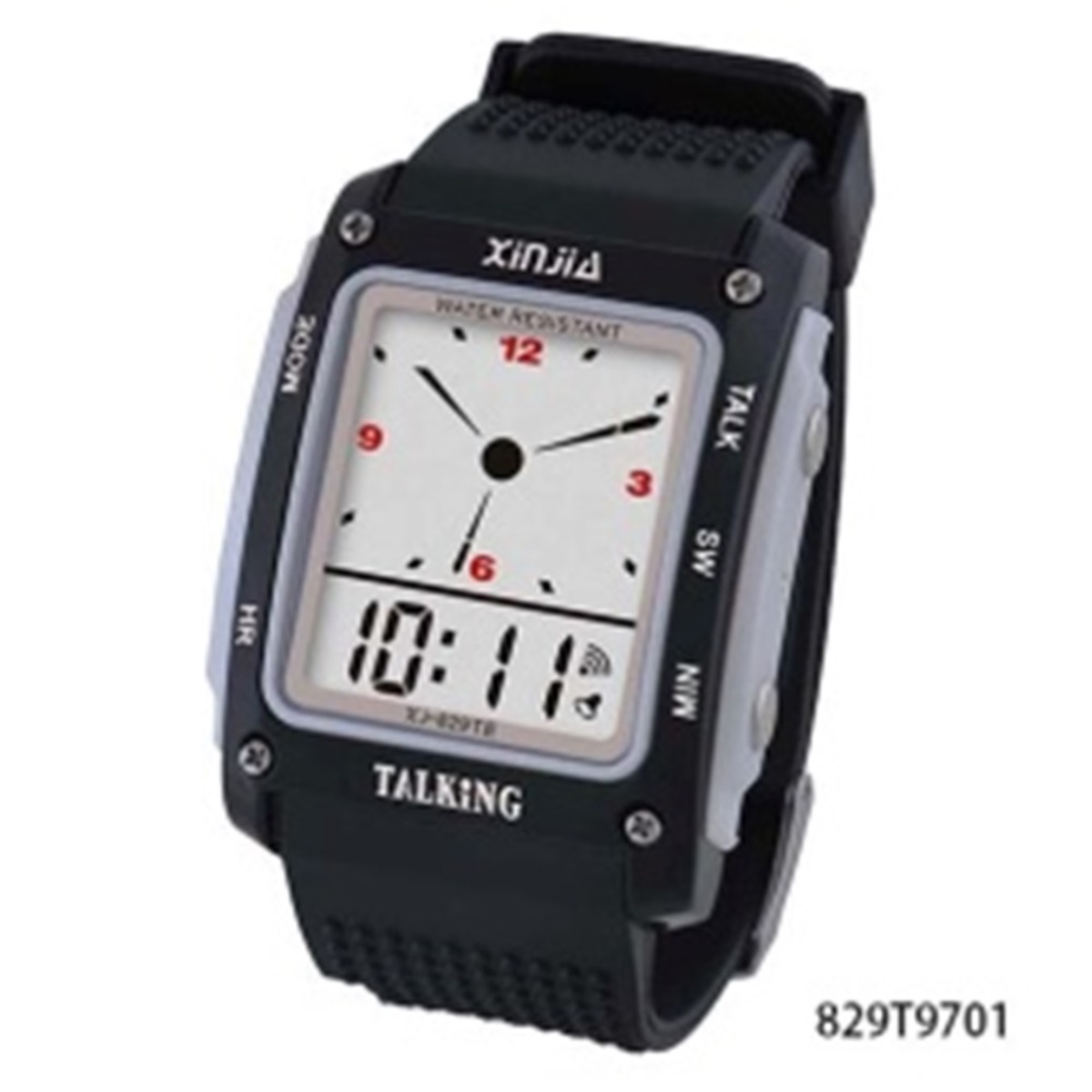 Turkish%20Talking%20Watch%20(Plastic)