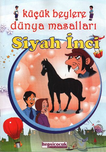 Siyah%20İnci%20-%20Sesli%20Kitap