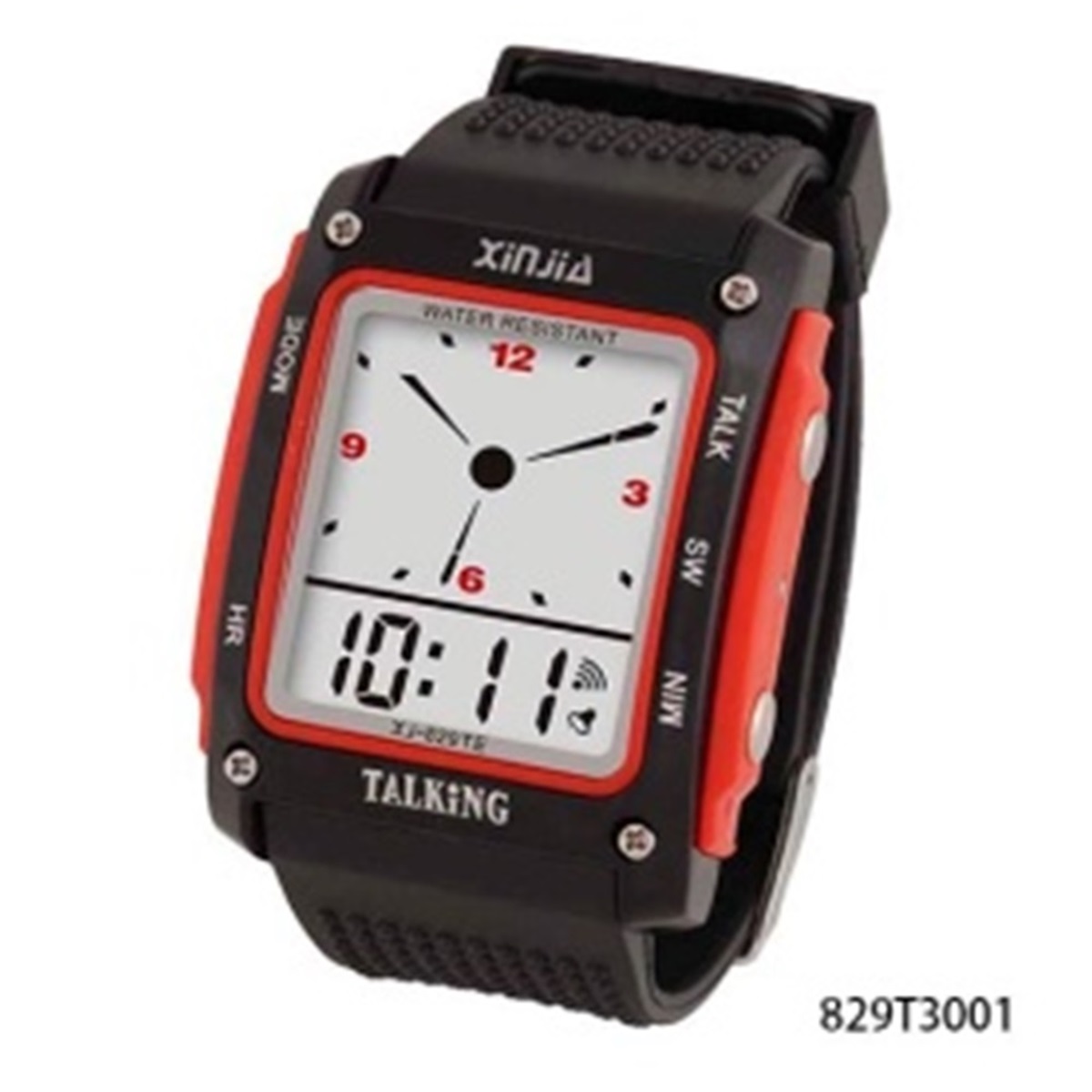 Turkish%20Talking%20Watch%20(Plastic)