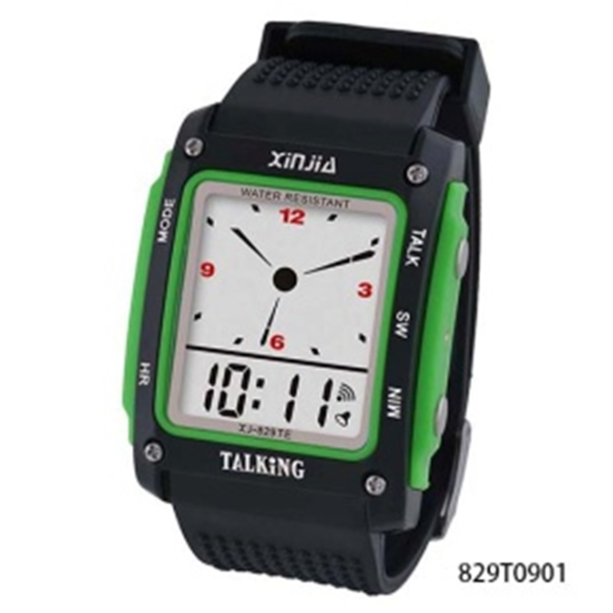 Turkish%20Talking%20Watch%20(Plastic)