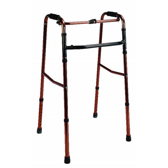 Poylin P552 Bronz Walker