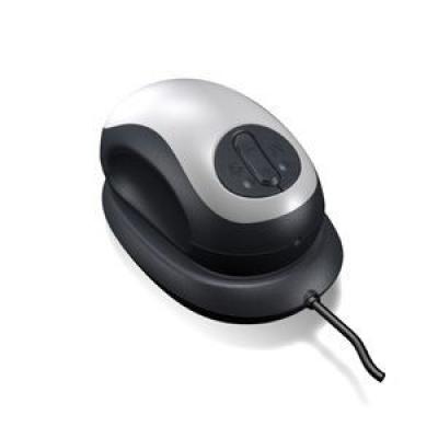 Zoom-Mouse Elektronik Büyüteç / TV