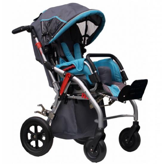 Poylin P990 Buggy Engelli Bebek Puseti