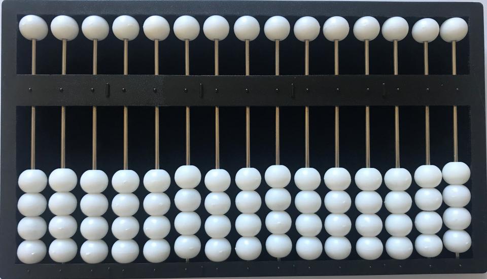 Abacus