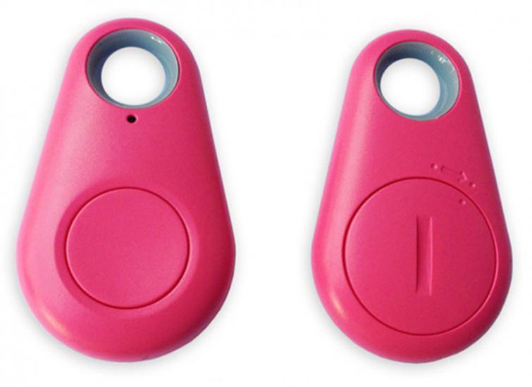 Smart Tag KeyFinder