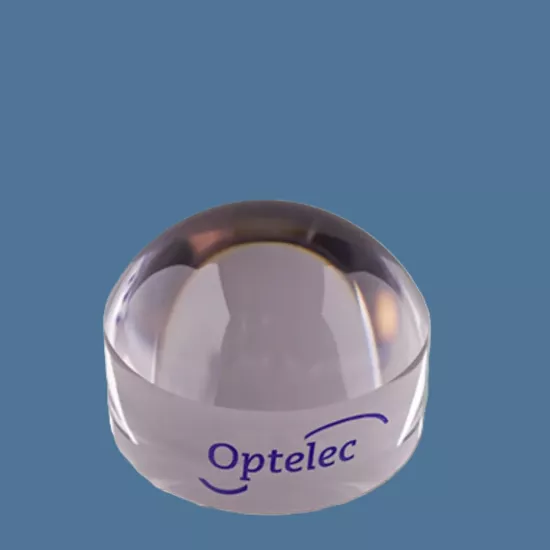 Optelec PowerDome 50MM Büyüteci