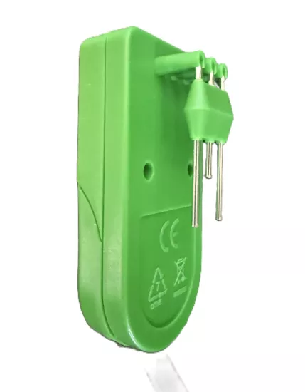 Liquid Level Detector