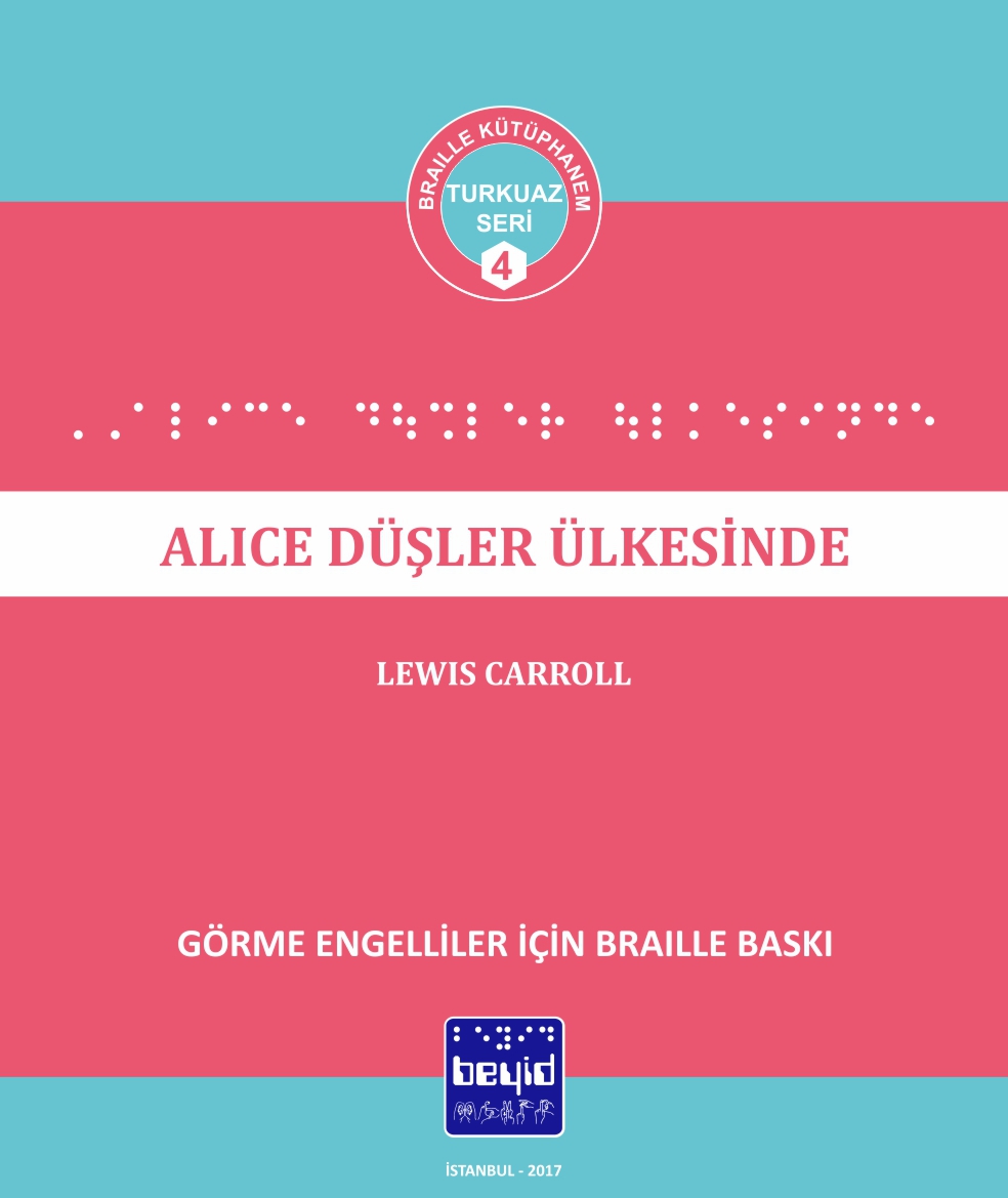 Alice%20Düşler%20Ülkesinde%20-%20Lewis%20Carroll