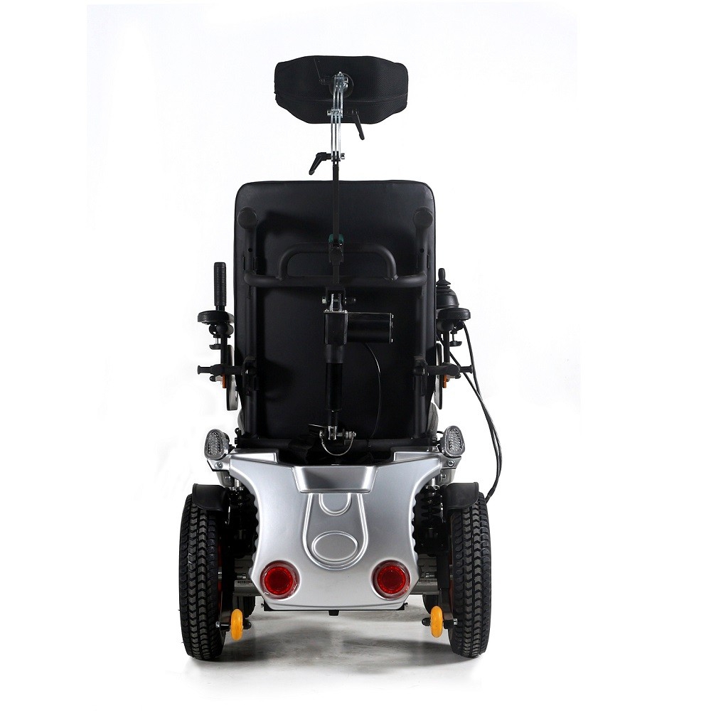 Poylin%20P288%20Multi%20Fonksiyonel%20Akülü%20Tekerlekli%20Sandalye