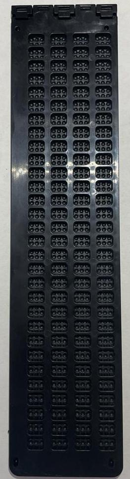 Braille%20Training%20Set%20-2
