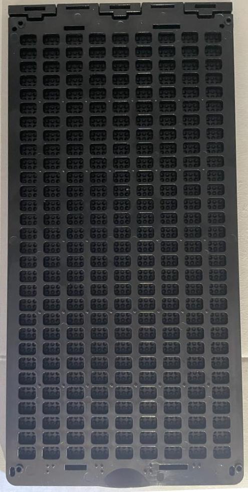 Braille%20Yazı%20Seti%20-5%20(9%20Satır%20Tablet-Kalem-100%20Adet%20Kağıt)