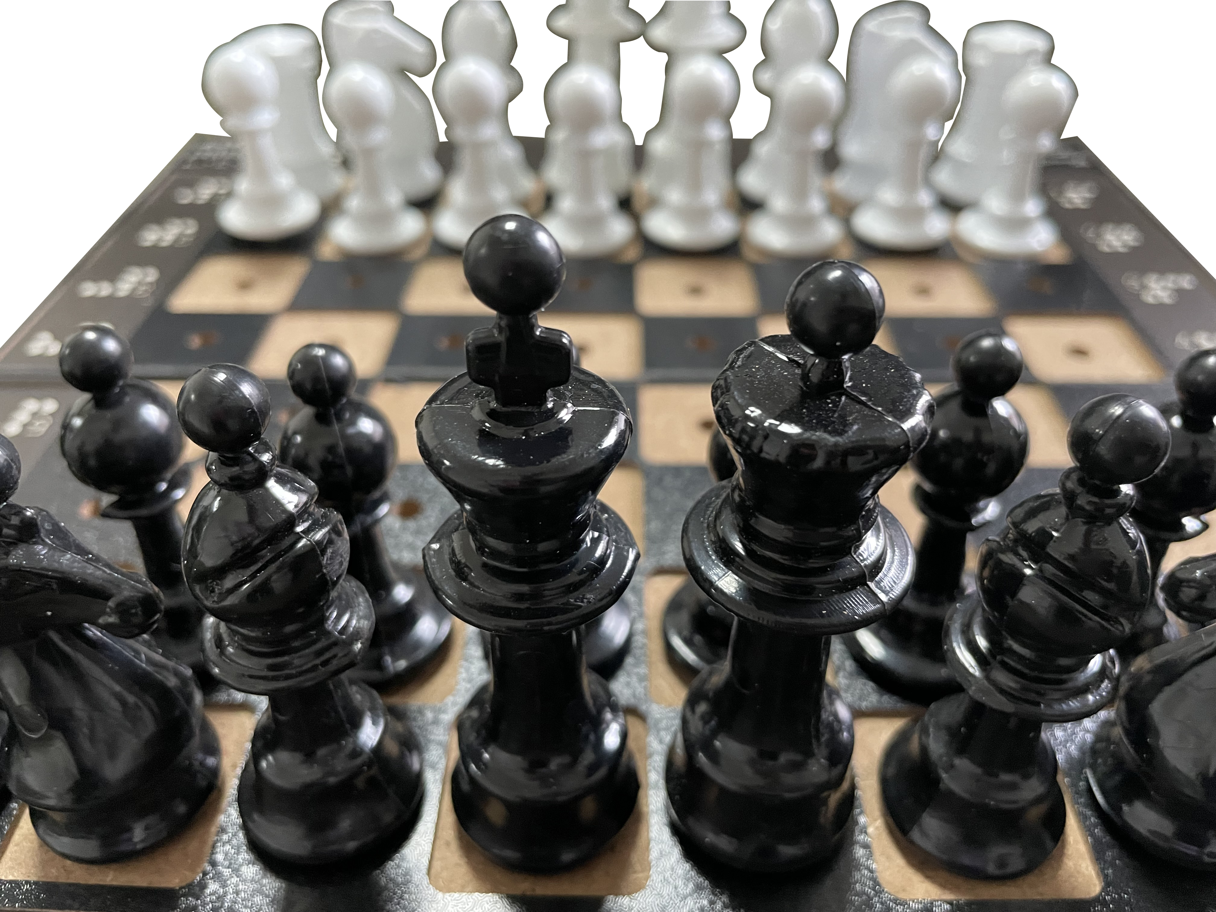 TACTILELAND%20BÜYÜKBOY%20KABARTMA%20SATRANÇ%20TAKIMI