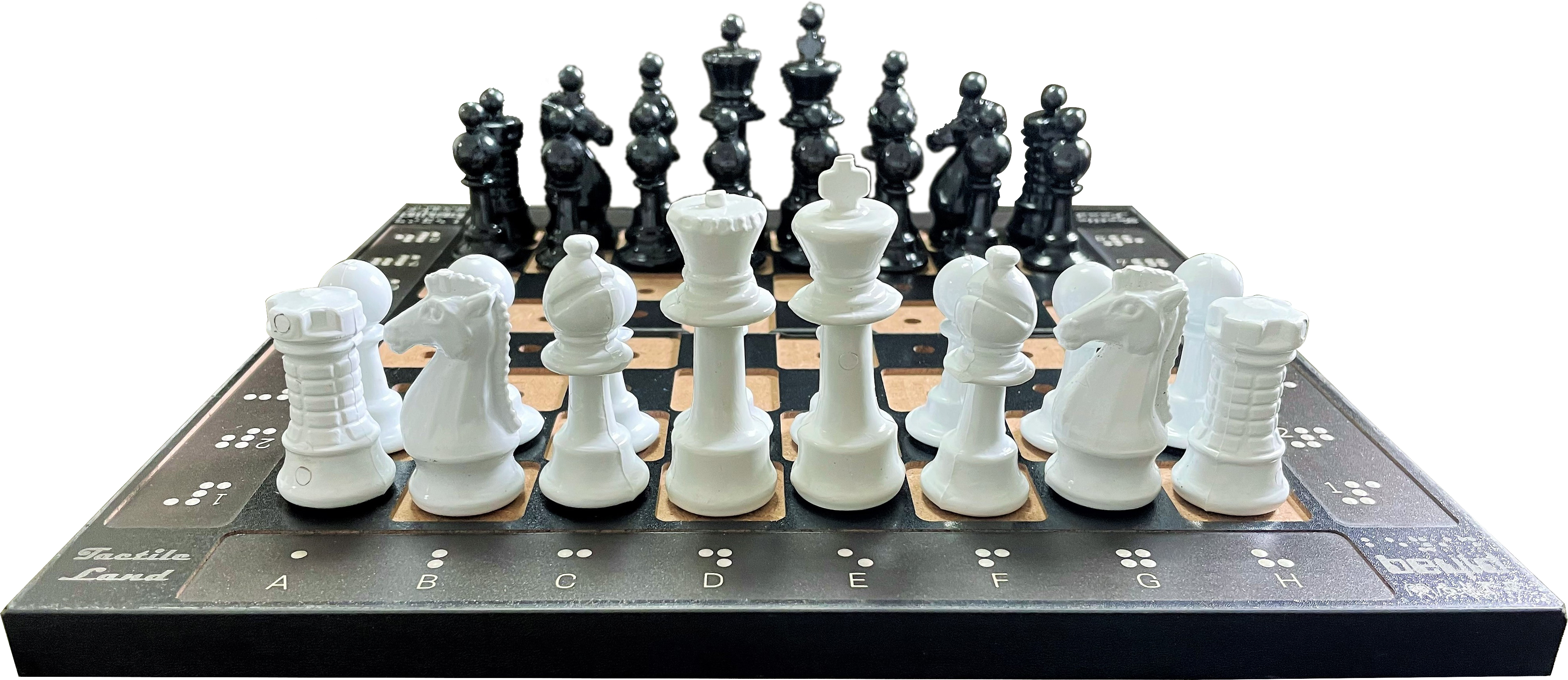 TACTILELAND%20BÜYÜKBOY%20KABARTMA%20SATRANÇ%20TAKIMI