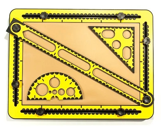 TactiPad%20Kabartma%20Çizim%20Tahtası