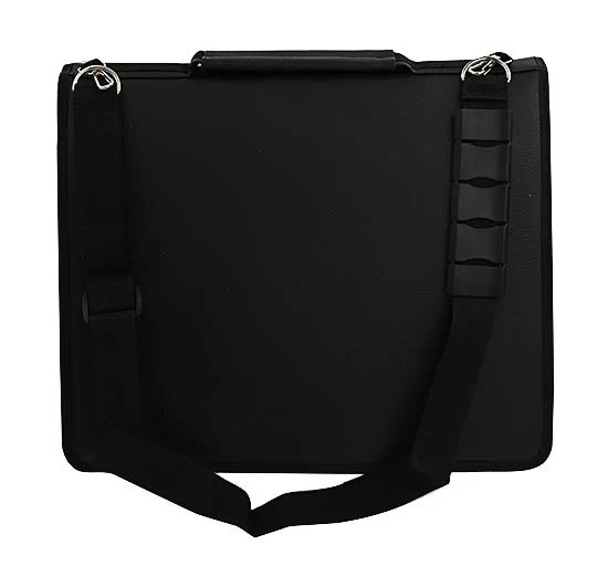 TactiPad%20Kabartma%20Çizim%20Tahtası