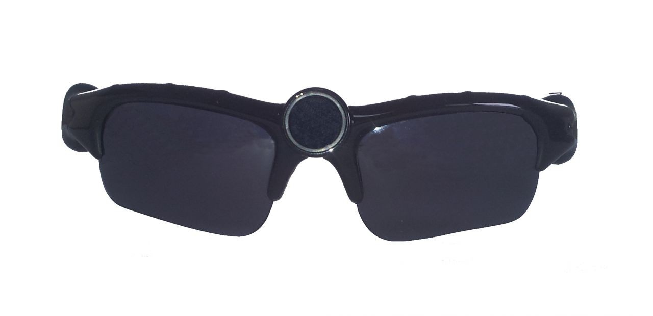 Titreşimli%20Gözlük