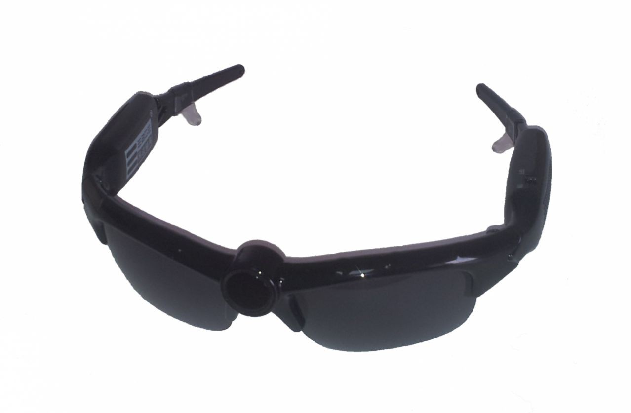 Titreşimli%20Gözlük