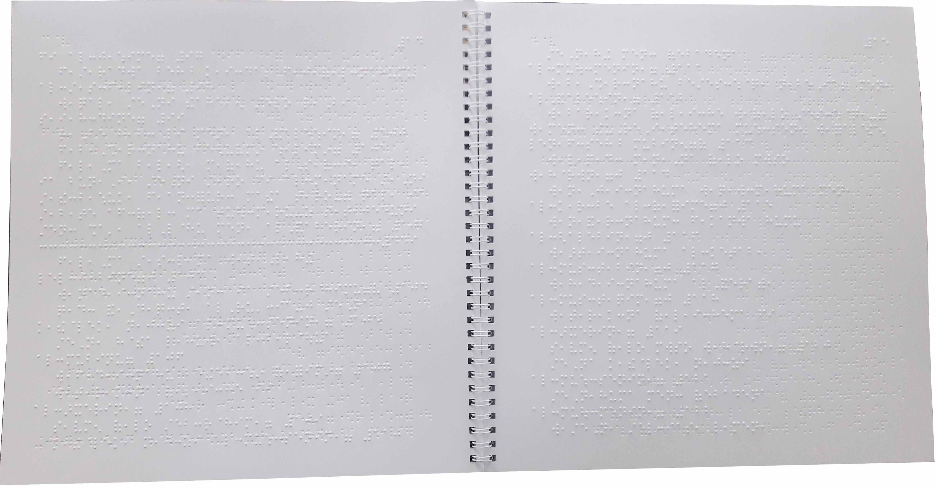 BRAILLE%20/%20KABARTMA%20YAZI%20KURAN-I%20KERİM%20(30%20CÜZ)