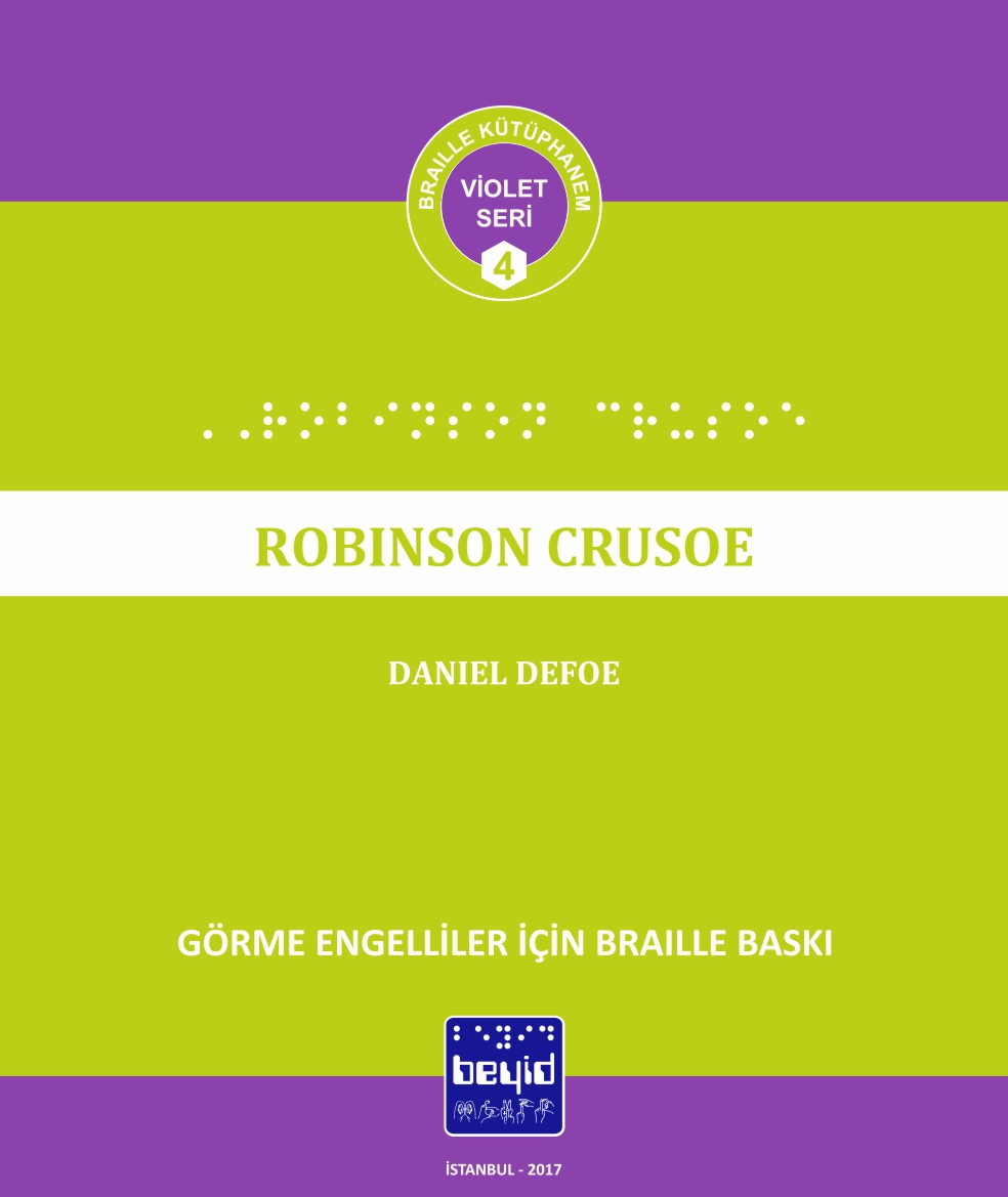 Robinson%20Crusoe%20-%20Daniel%20Defoe