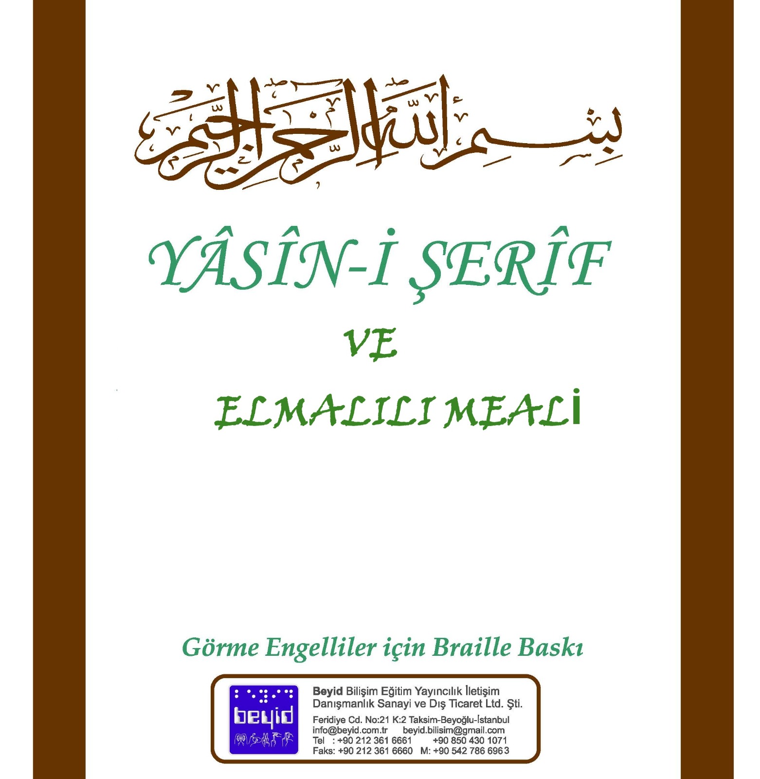 Braille%20Yasin-i%20Şerif%20ve%20Elmalılı%20Meali
