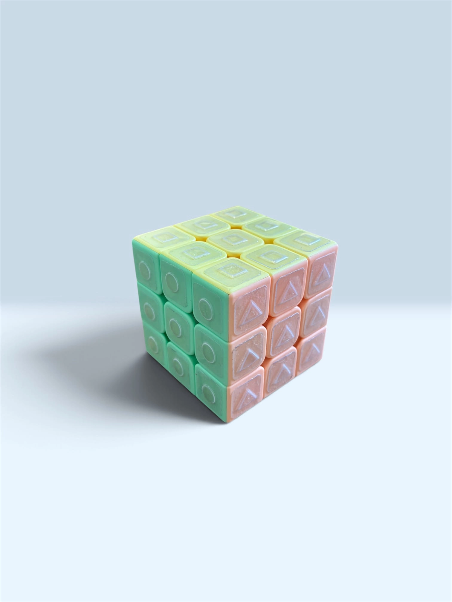 Kabartma%20Puzzle%20Zeka%20Küpü-%20Şekilli
