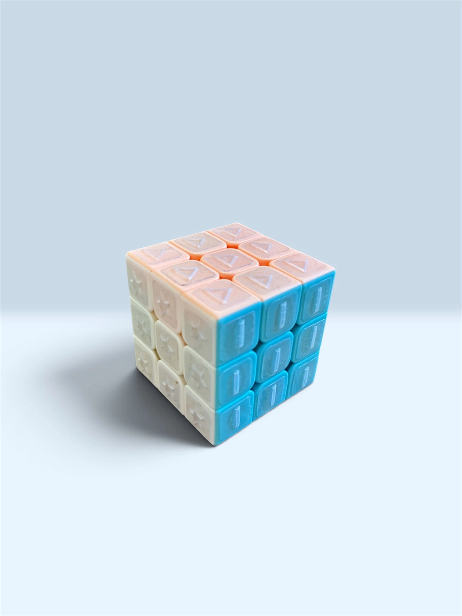 Kabartma%20Puzzle%20Zeka%20Küpü-%20Şekilli