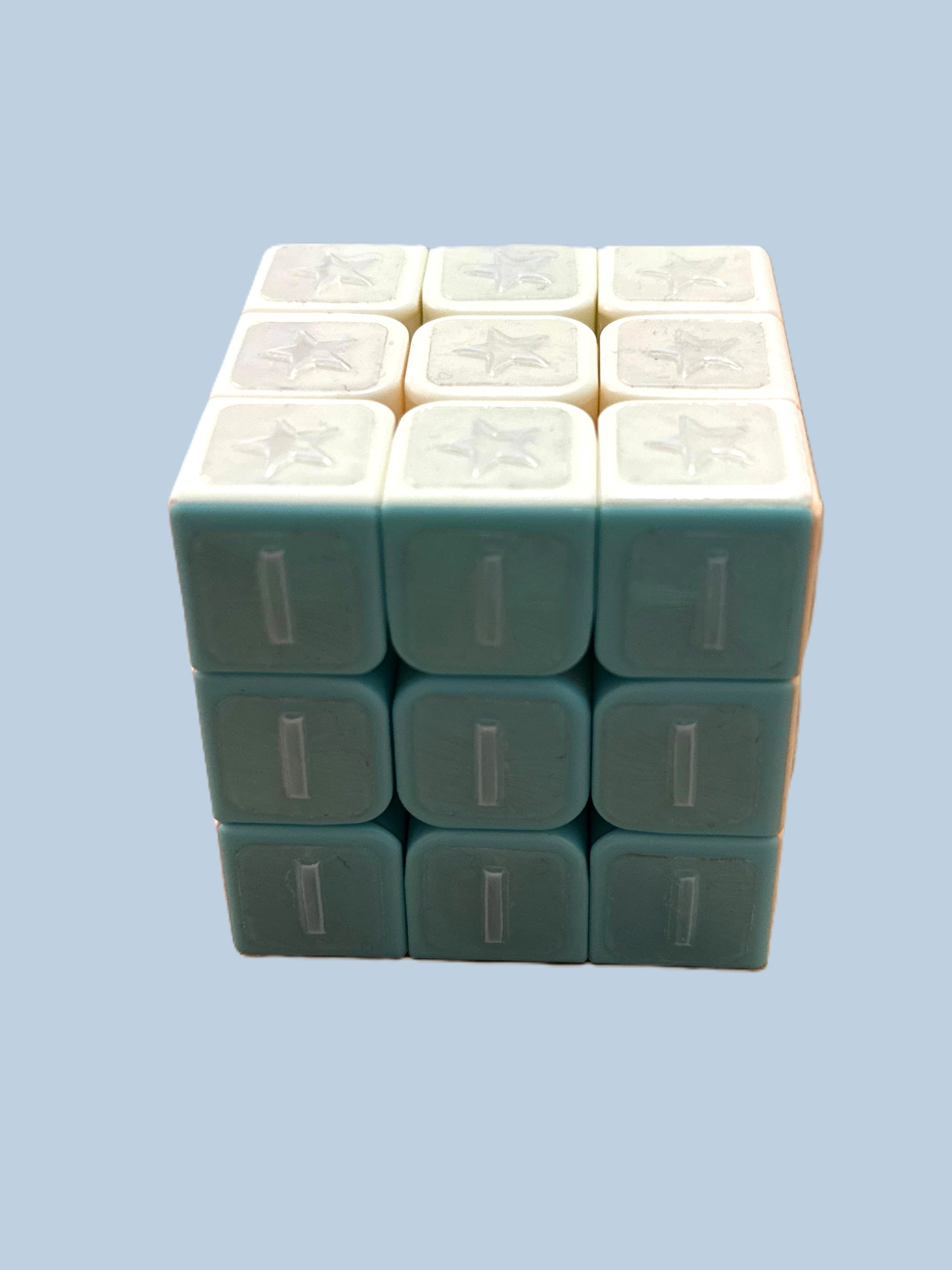 Kabartma%20Puzzle%20Zeka%20Küpü-%20Şekilli