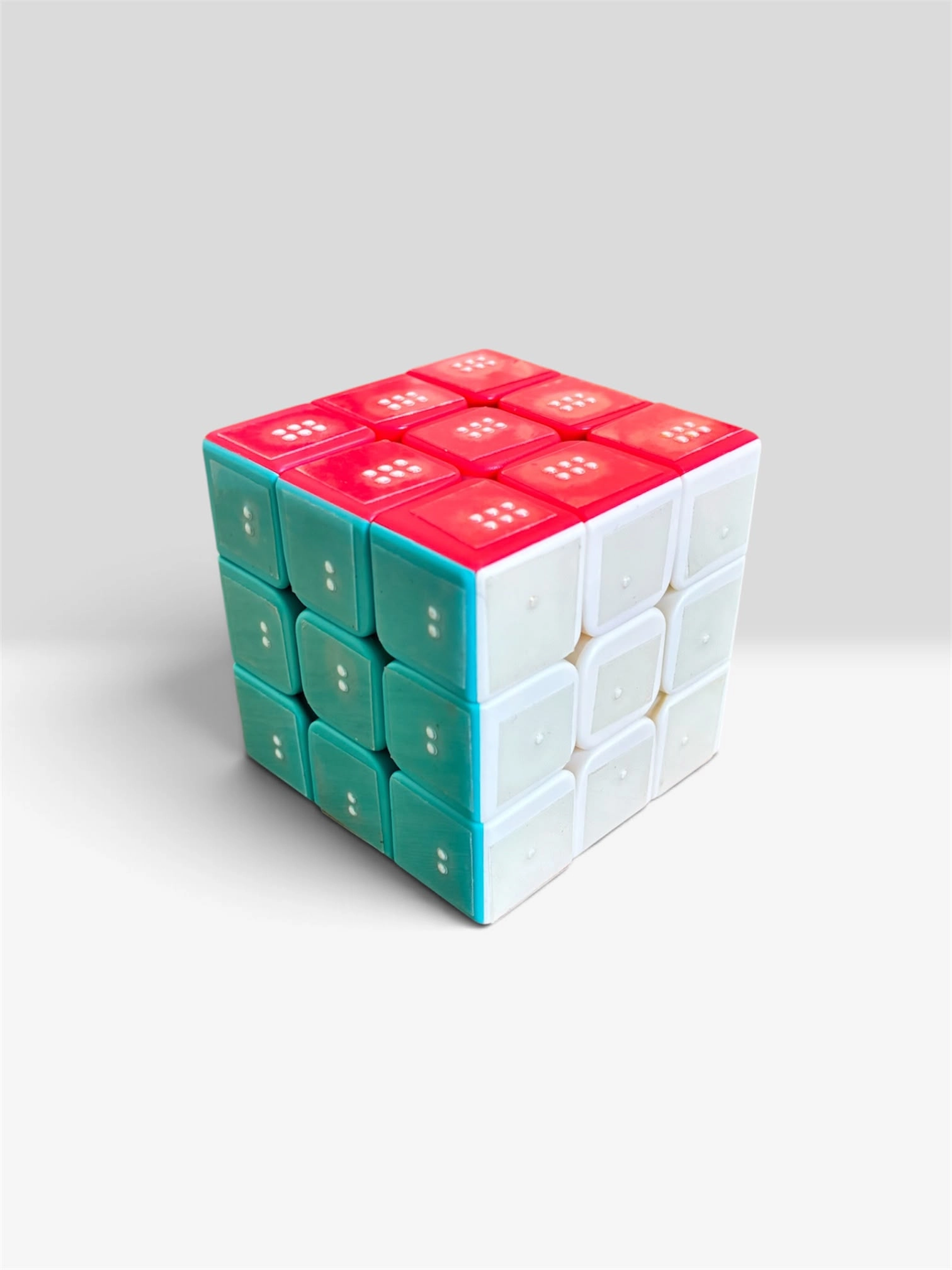 Kabartma%20Puzzle%20Zeka%20Küpü-%20Renkli