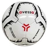 Zilli%20Futbol%20Topu