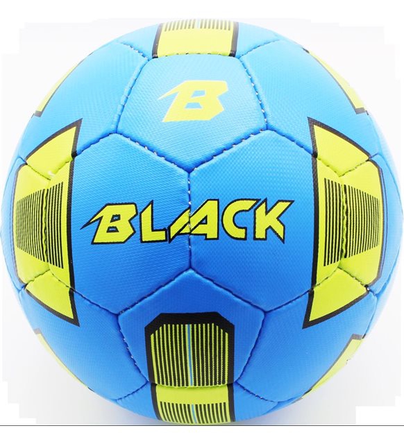 Zilli Futbol Topu